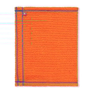 Studio_0000_OG191_Core_Neck_Warmer_Orange_Flat