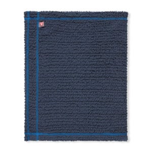 Studio_0002_OG191_Core_Neck_Warmer_Navy_Flat