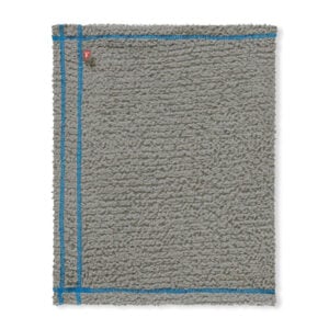 Studio_0004_OG191_Core_Neck_Warmer_Grey_Flat