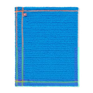 Studio_0008_OG191_Core_Neck_Warmer_Blue_Flat