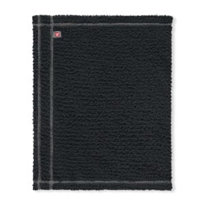 Studio_0010_OG191_Core_Neck_Warmer_Black_Flat