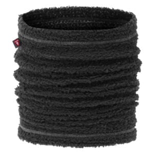 Studio_0011_OG191_Core_Neck_Warmer_Black_Bunched