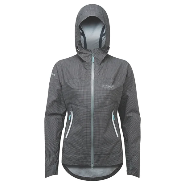 Aether Jacket W