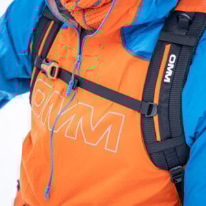 Kamleika-Smock-Lifestyle-Model-3