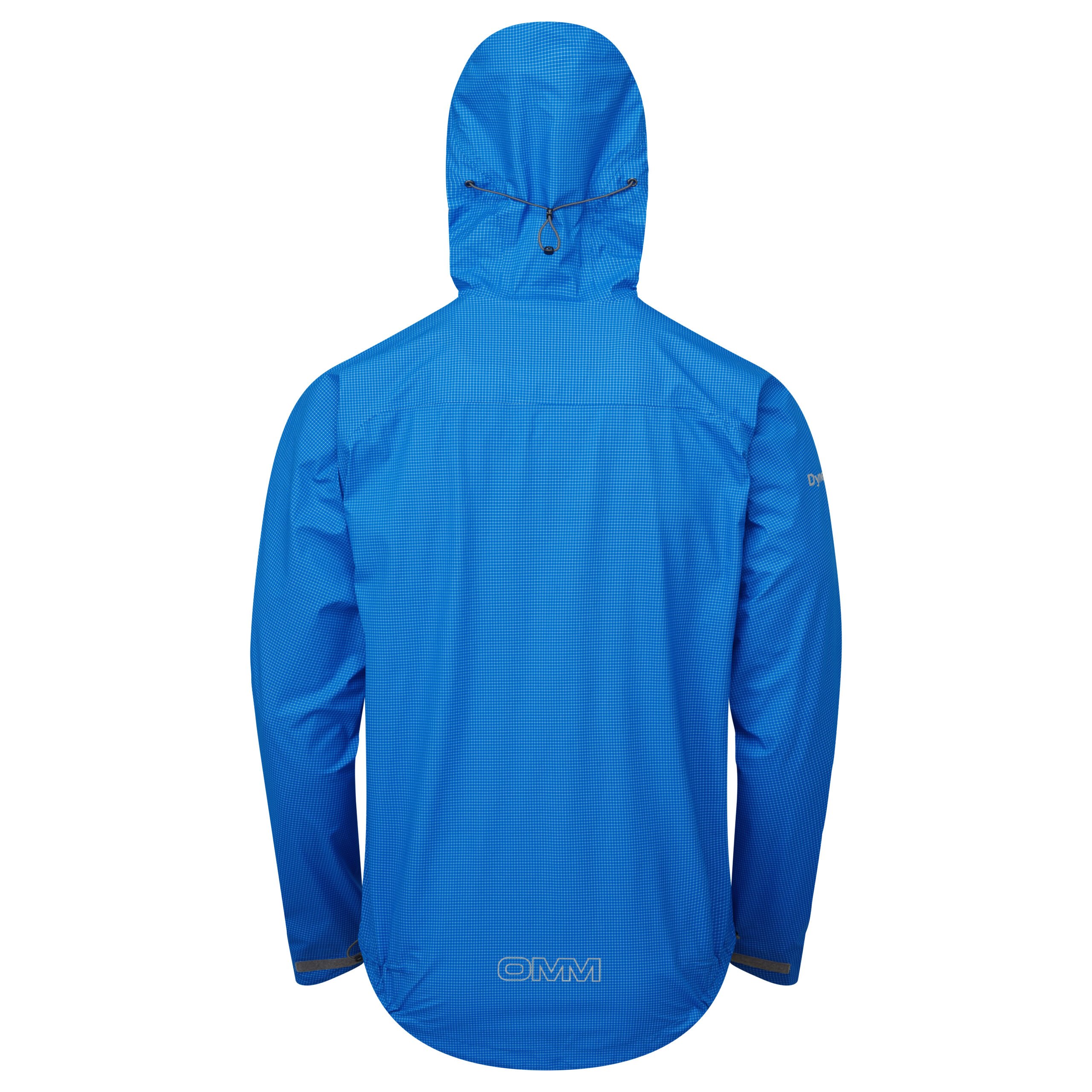 OC200_Aether_Jacket_Blue_Back