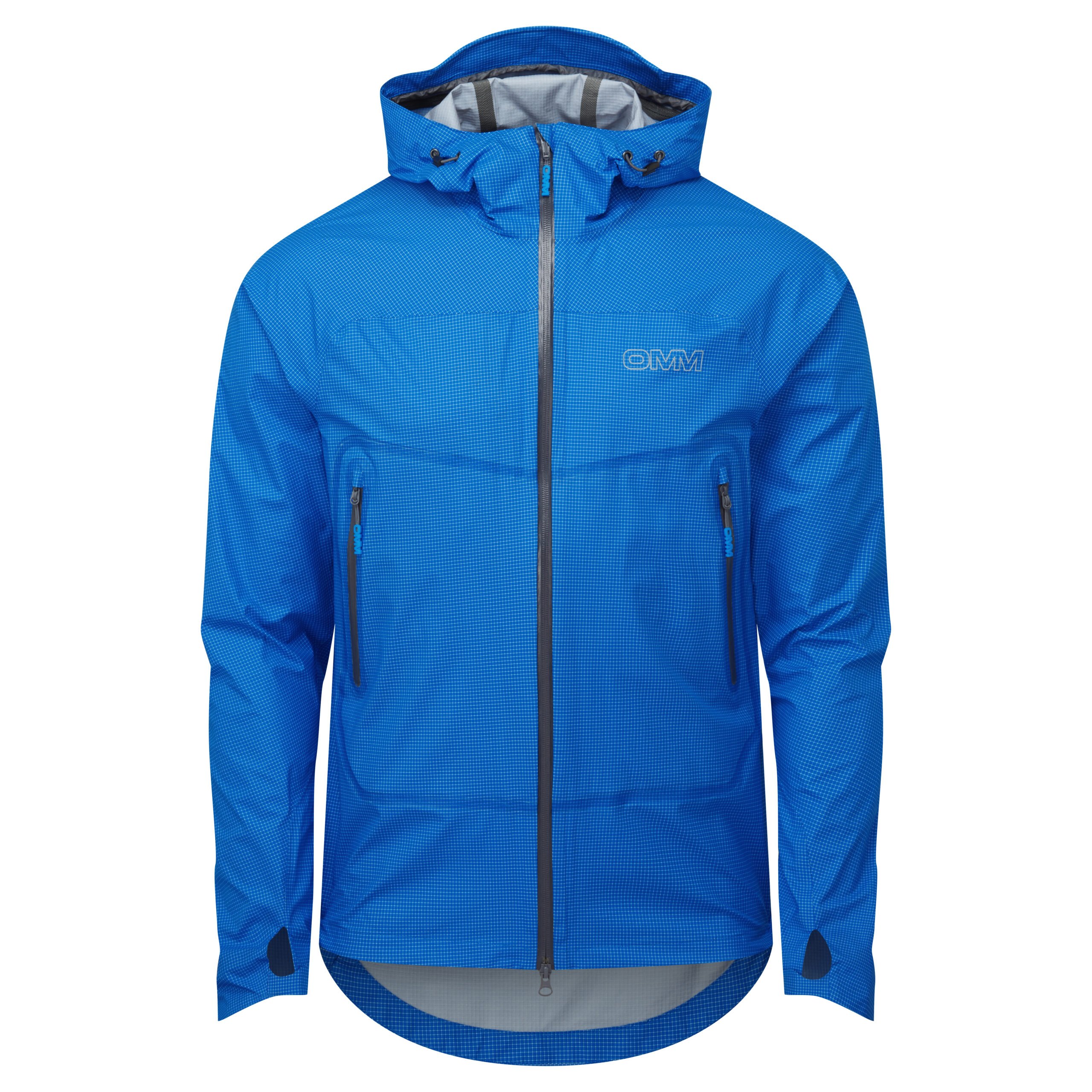 OC200_Aether_Jacket_Blue_Front