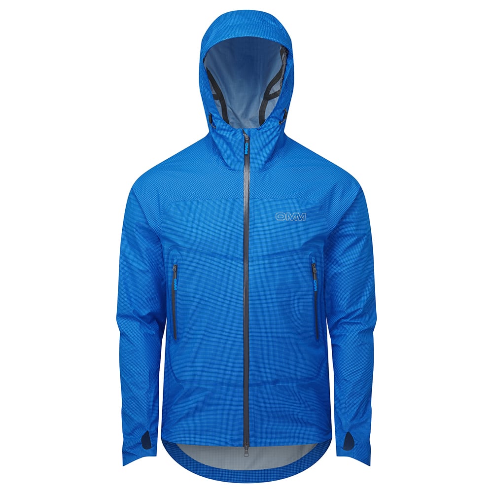 OC200_Aether_Jacket_Blue_Front_Hood_Up (1)
