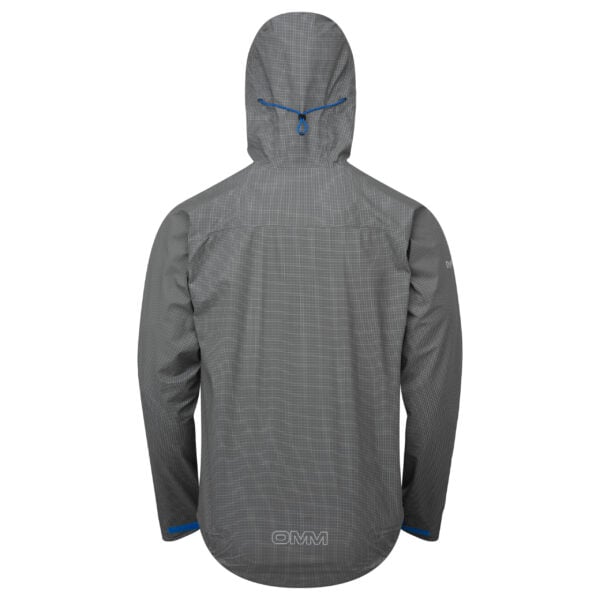 Aether Jacket - OMM