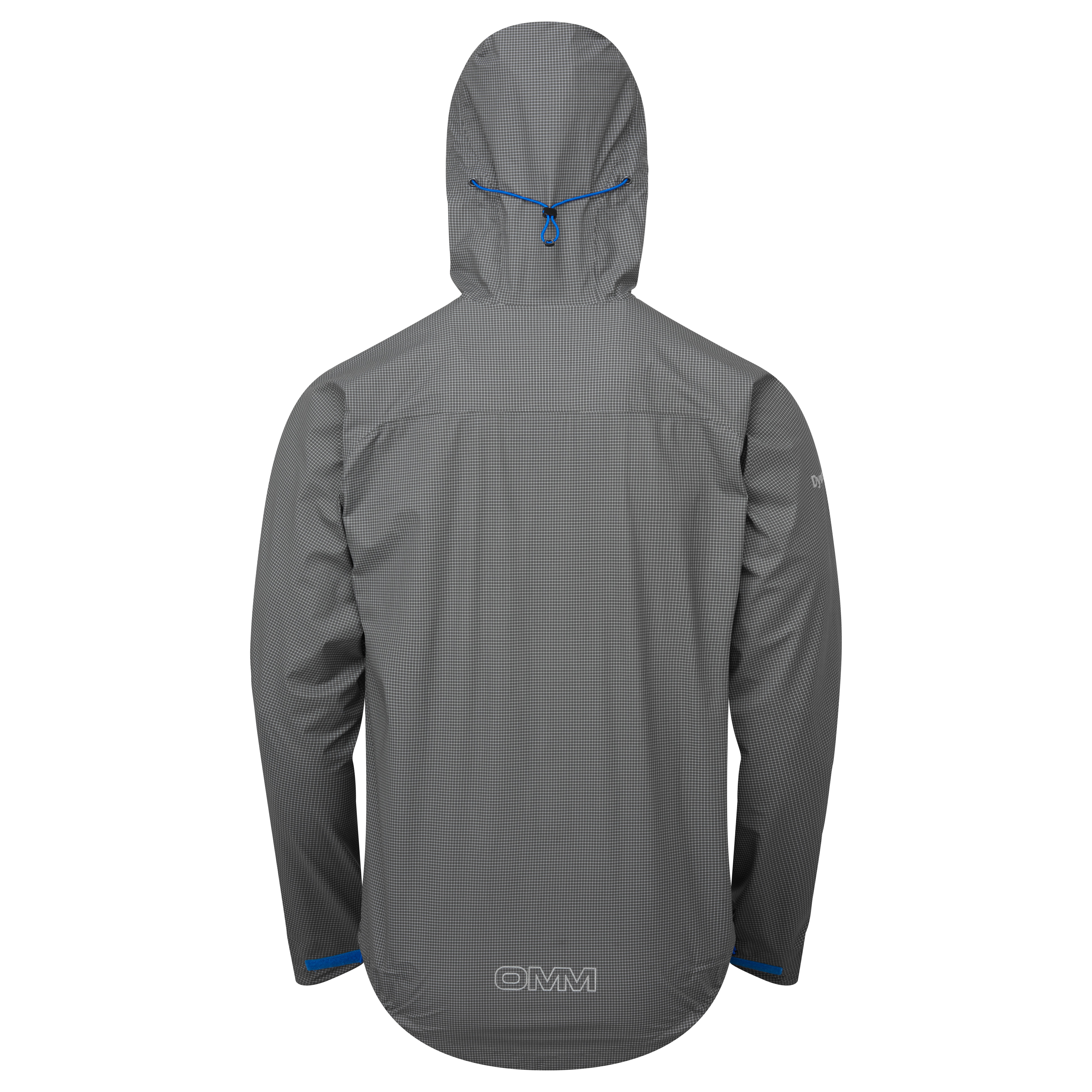 OC200_Aether_Jacket_Grey_Back