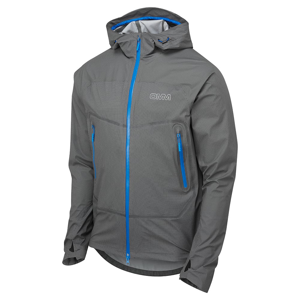 OC200_Aether_Jacket_Grey_Front_Angle (1)