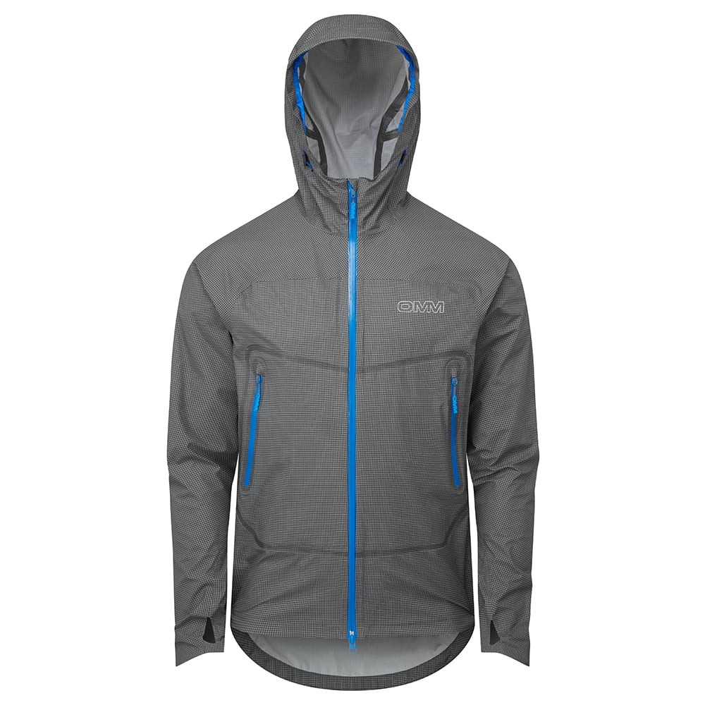 OC200_Aether_Jacket_Grey_Front_Hood_Up (1)