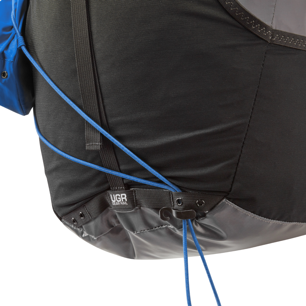 OG052_Poles_Pod_Blue_On_Pack detail 01