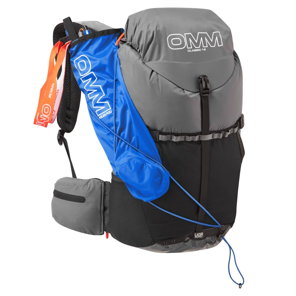 OG052_Poles_Pod_Blue_On_Pack