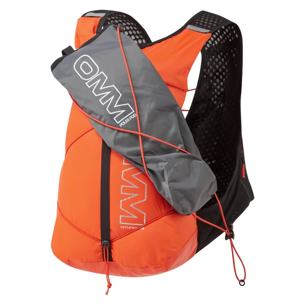 OG052_Poles_Pod_Grey_On_Pack without poles in