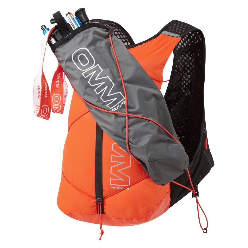 OG052_Poles_Pod_Grey_On_Pack