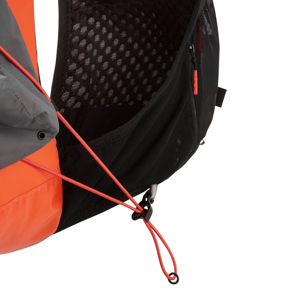 OG052_Poles_Pod_Grey_On_Pack_ detail 1