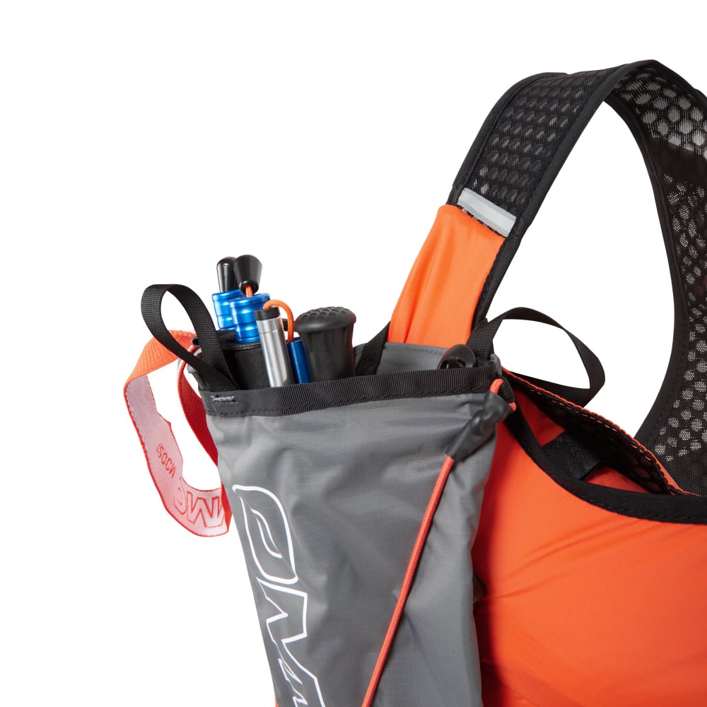 OG052_Poles_Pod_Grey_On_Pack_ detail 2