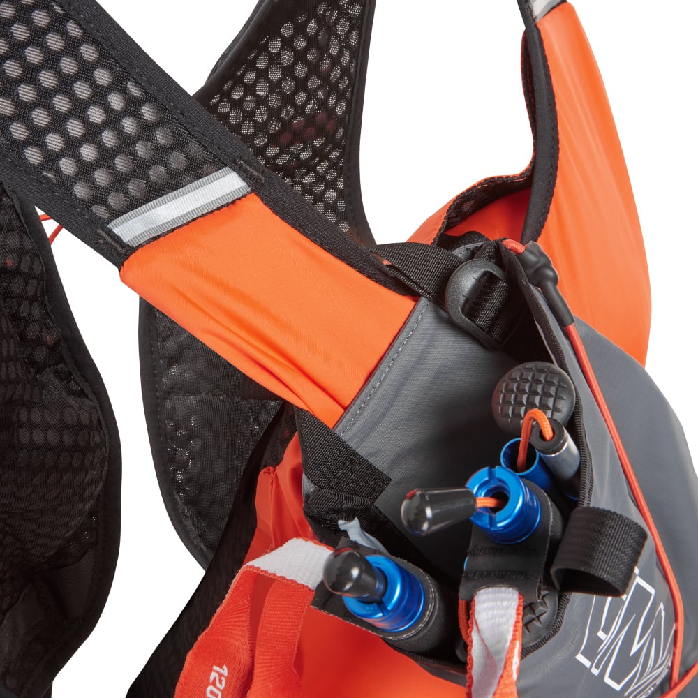 OG052_Poles_Pod_Grey_On_Pack_ detail 3