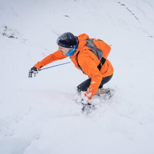 Z-Lite-Pole-Lifestyle-Model-2