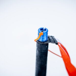 Z-Lite-Pole-Lifestyle-Model-3