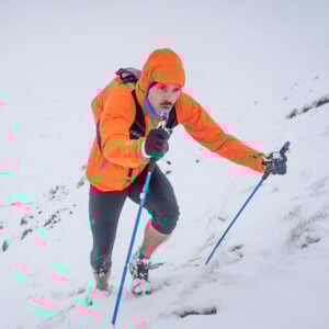 Z-Lite-Pole-Lifestyle-Model