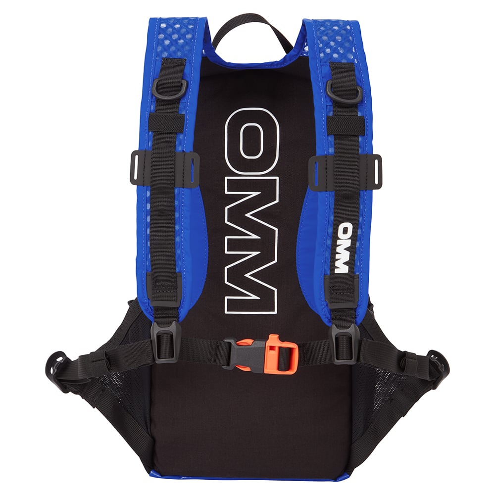 OF053_Ultra 8_Blue_Back