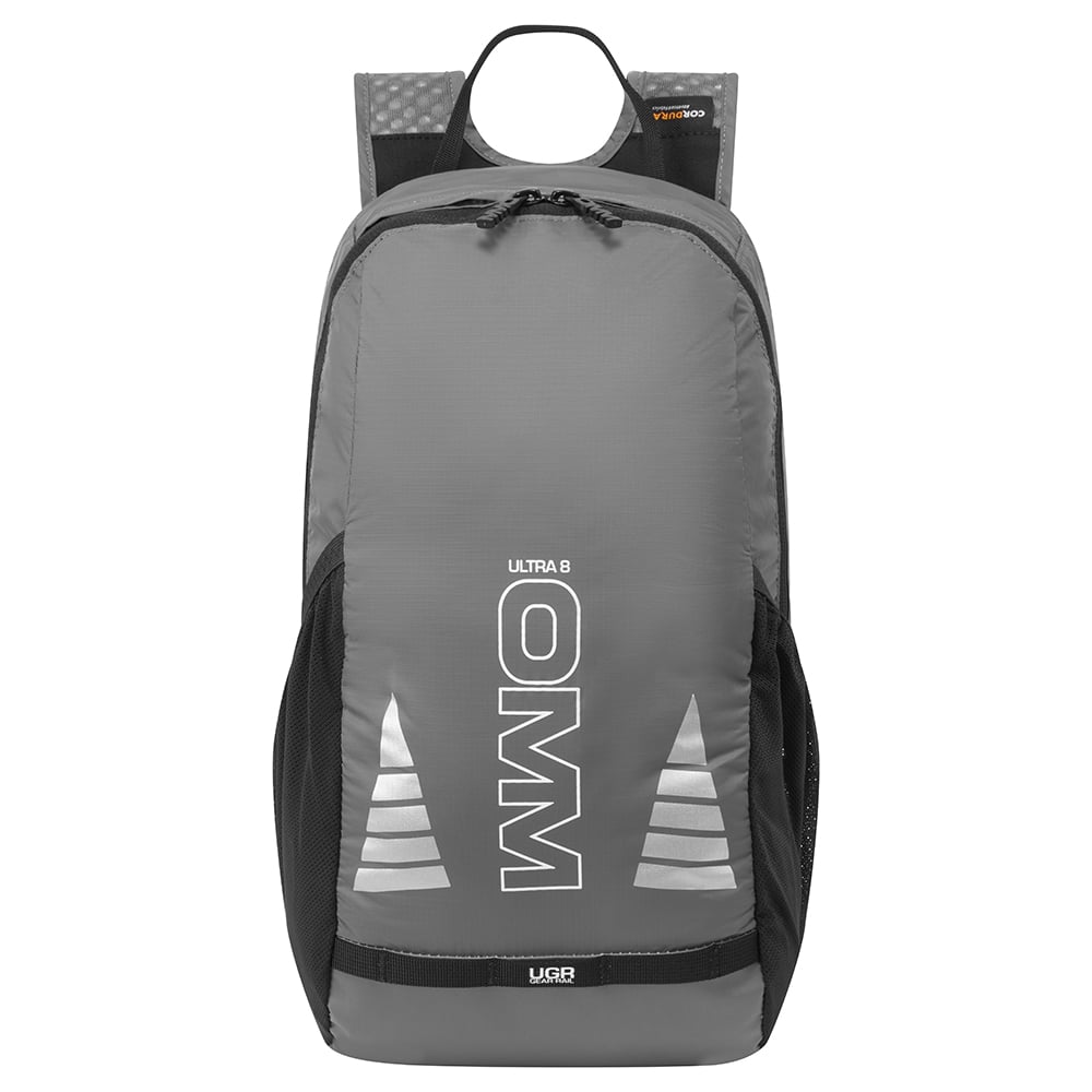 OF053_Ultra 8_Grey_Front