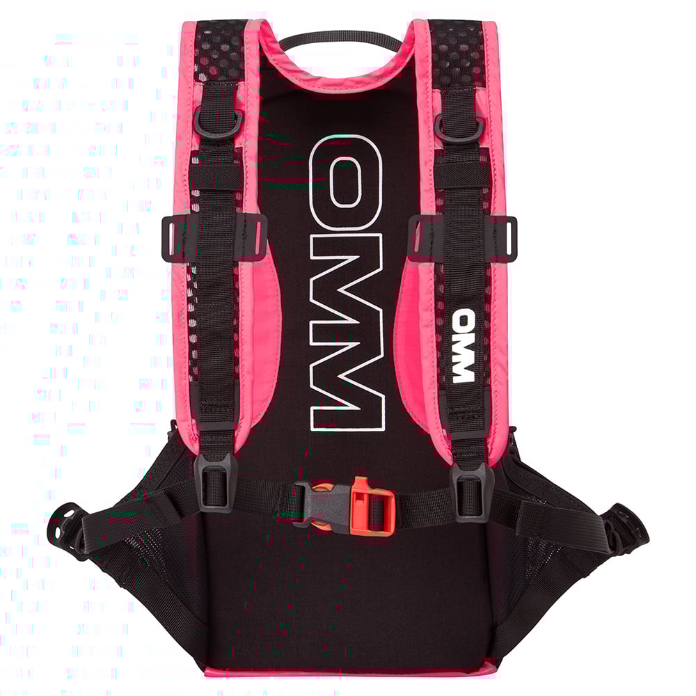 OF053_Ultra 8_Pink_Back