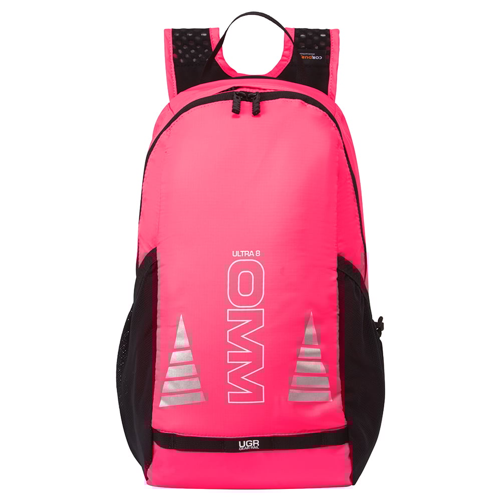 OF053_Ultra 8_Pink_Front