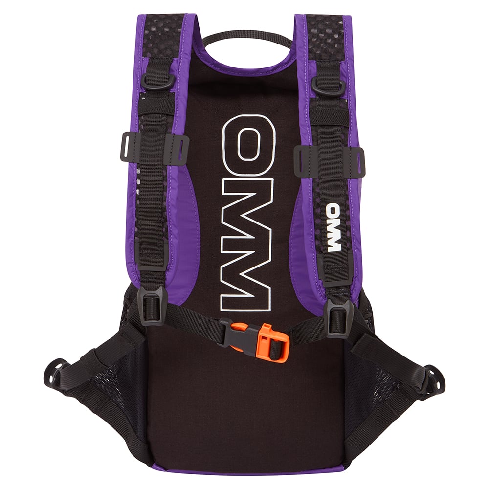 OF053_Ultra 8_Purple_Back