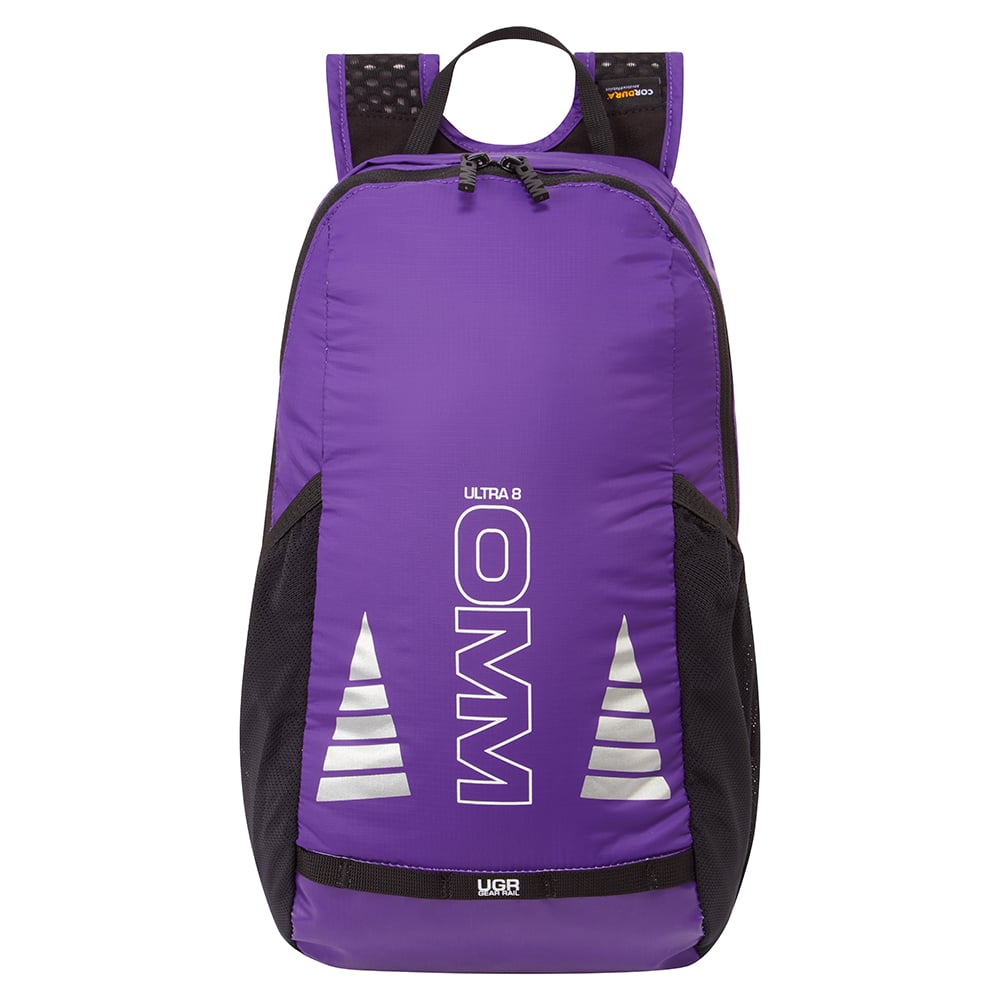 OF053_Ultra 8_Purple_Front