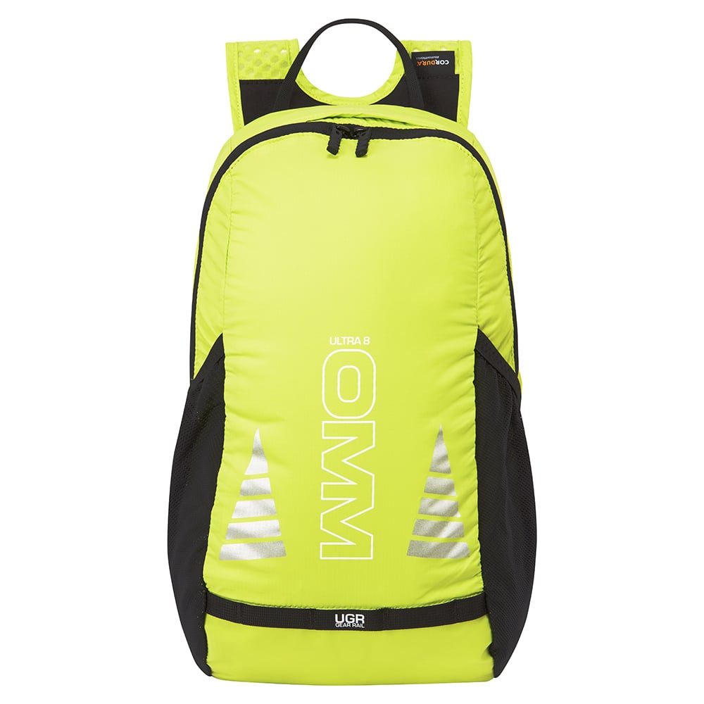 OF053_Ultra 8_Yellow_Front