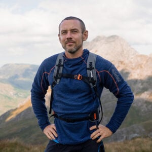 OF054-Ultra-12-Lifestyle-Model