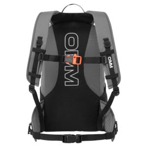 OF054_Ultra 12_Grey_Back