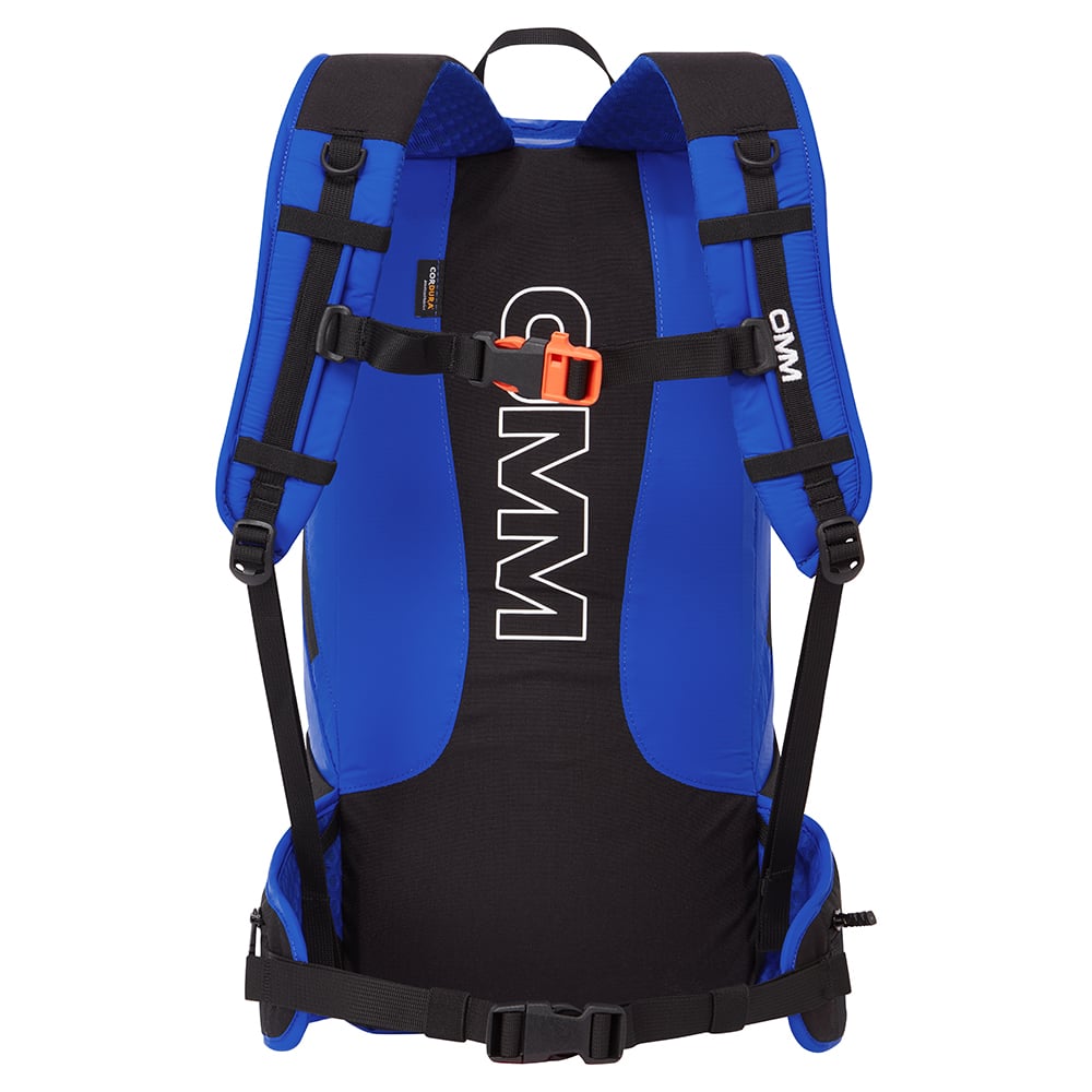 OF055_Ultra 20_Blue_Back