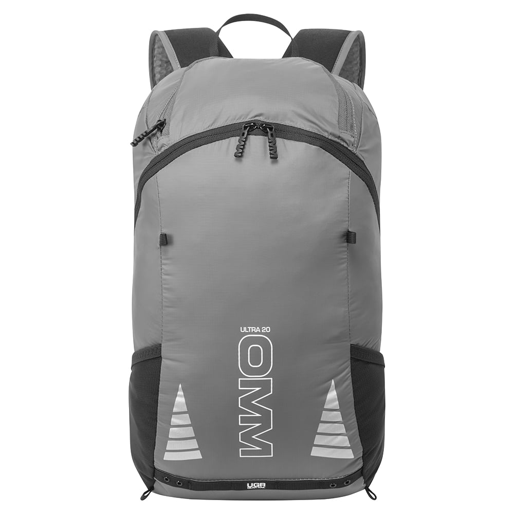 OF055_Ultra 20_Grey_Front