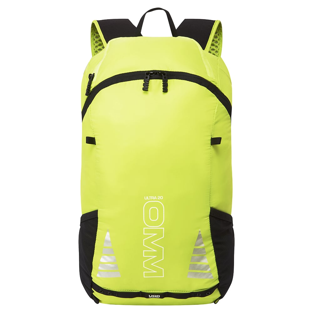 OF055_Ultra 20_Yellow_Front