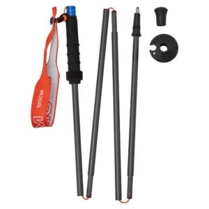 OG053_Z_Lite_Pole_Carbon_Flat