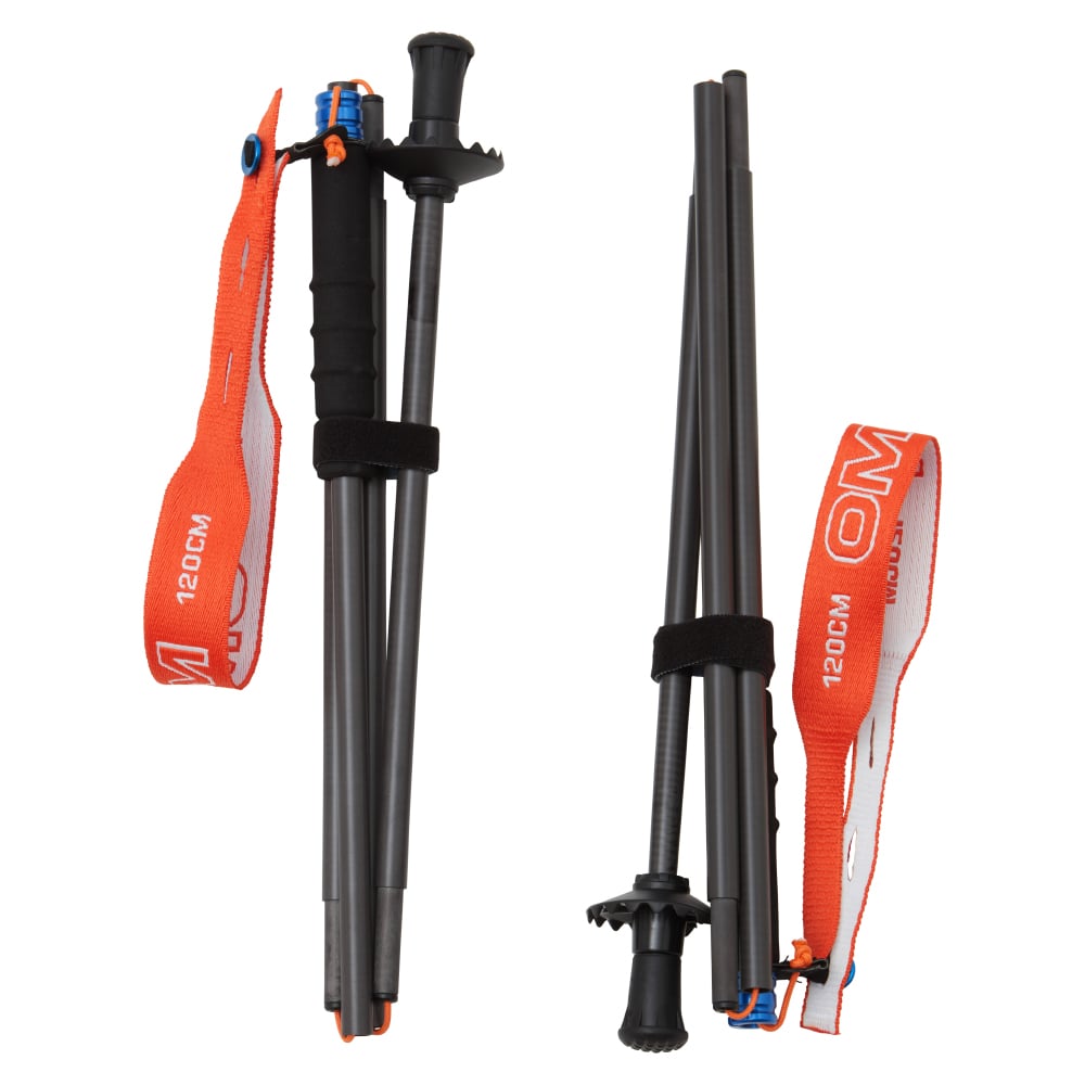 OG053_Z_Lite_Pole_Carbon_Folded