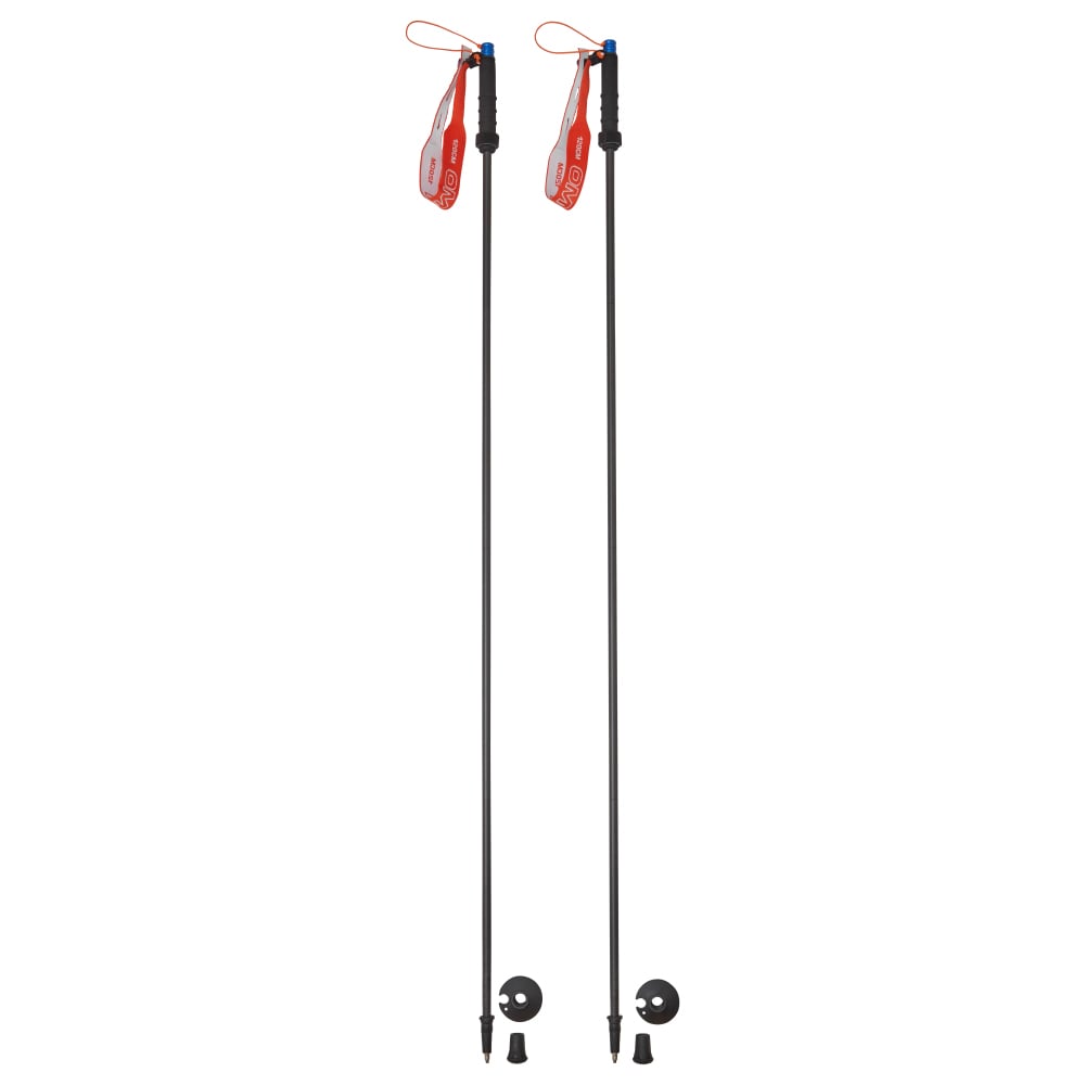 OG053_Z_Lite_Pole_Carbon_Full