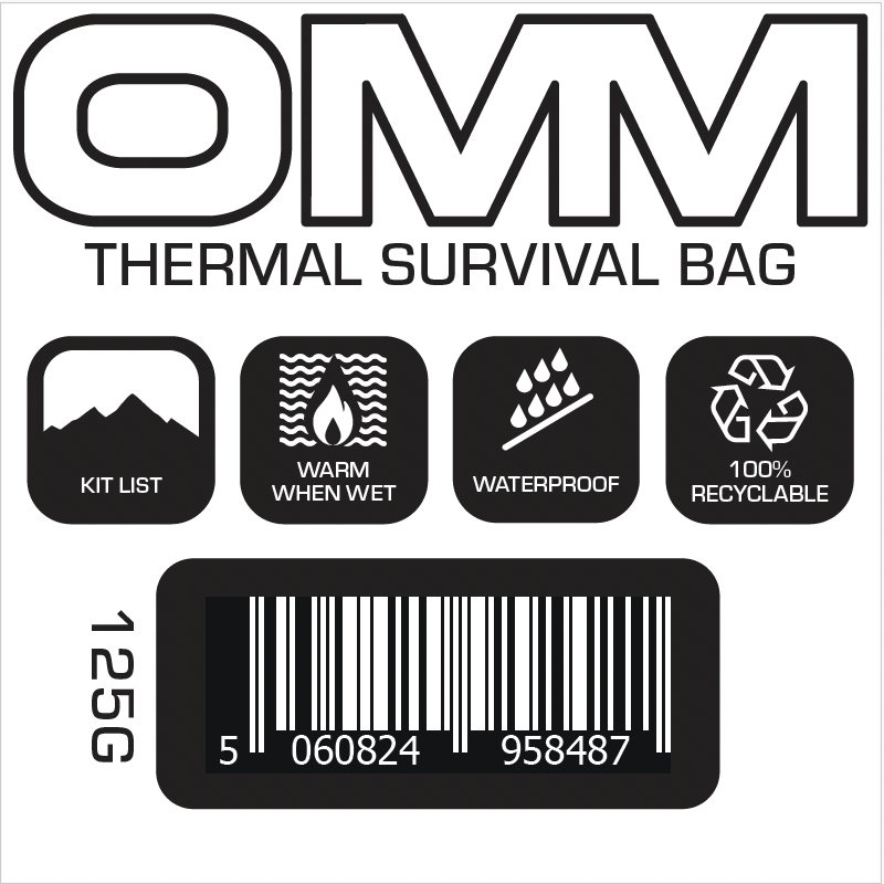 Screenshot 2024-11-28 at 10.51.45