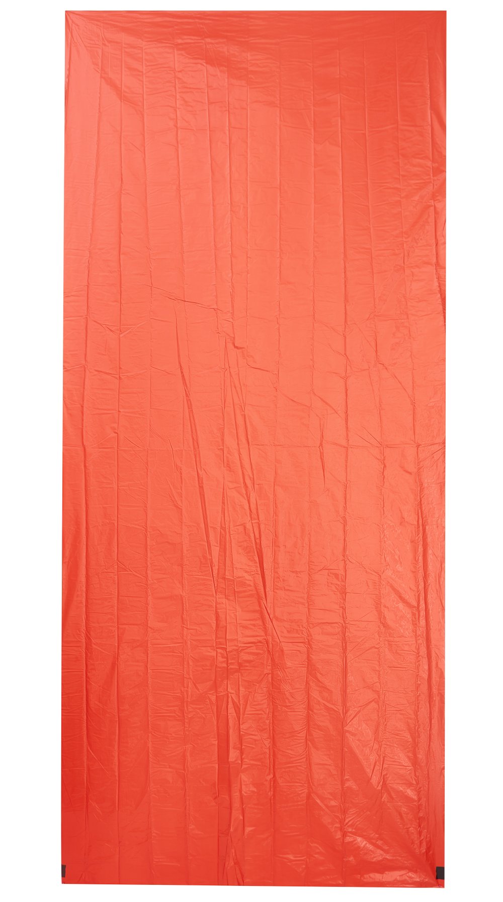 OG054_Thermal_Survival_Bag_Orange_Foil_Bag_Full