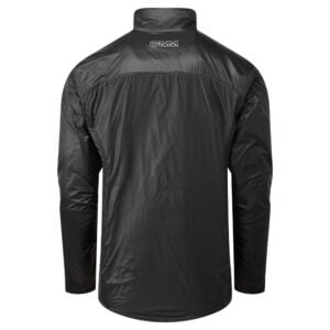 OC007_Rotor_Smock_Black_Back