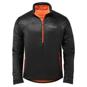 OC007_Rotor_Smock_Black_Front