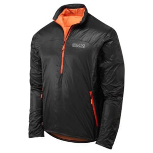 OC007_Rotor_Smock_Black_Front_Angle