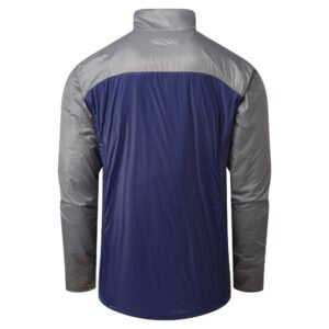 OC007_Rotor_Smock_Navy_Back