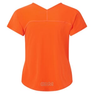 OC181_Nitro_Tee_W_Orange_Back