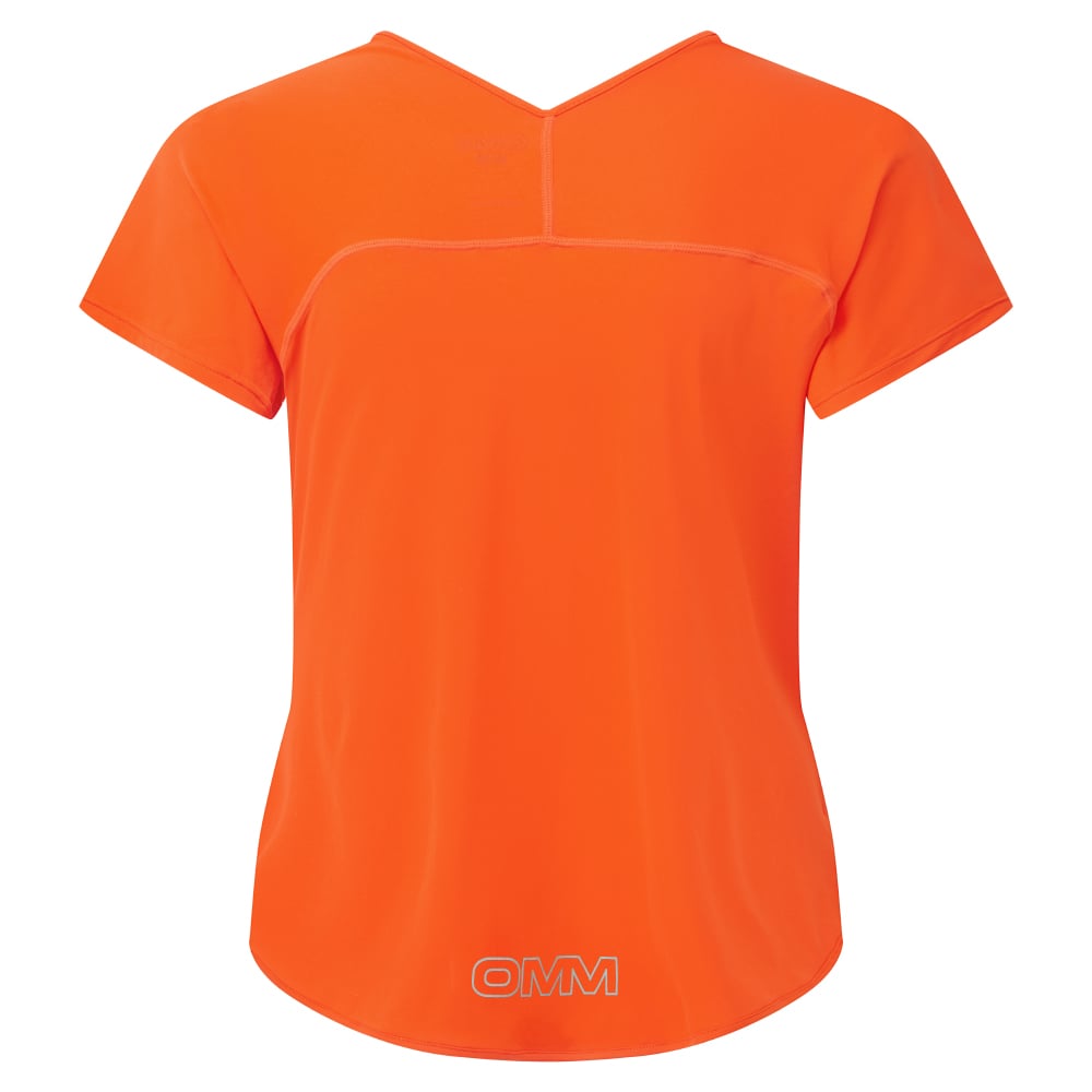 OC181_Nitro_Tee_W_Orange_Back
