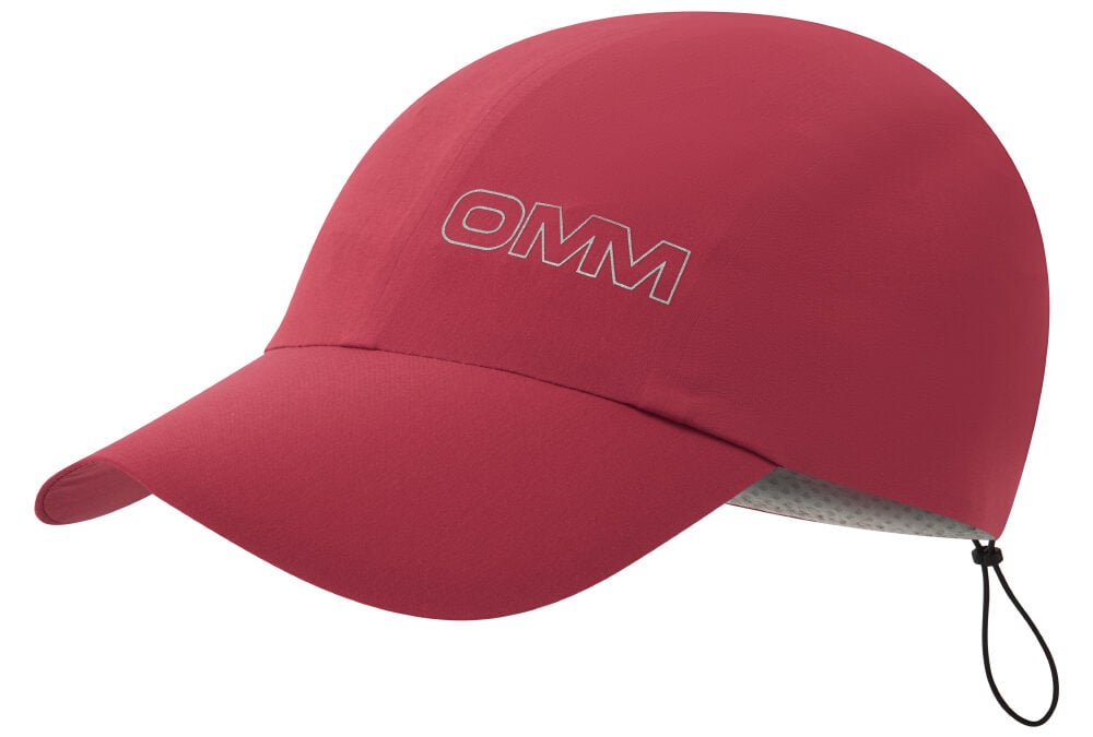 Dyno Cap