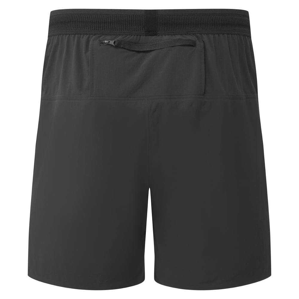 OC206_Dyno_Shorts_Black_Back